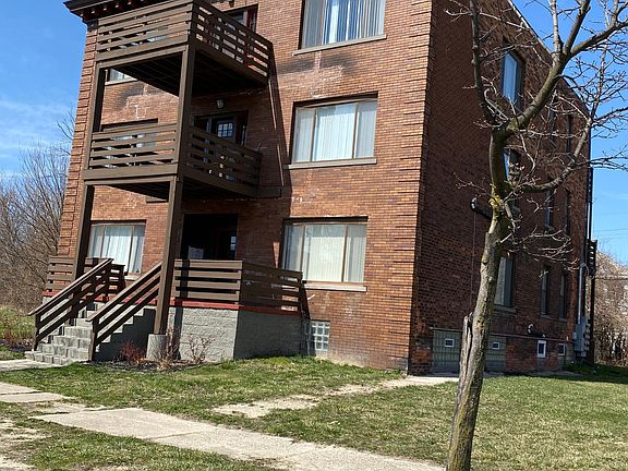 2nd image of 109 Leicester Ct #5-6-8