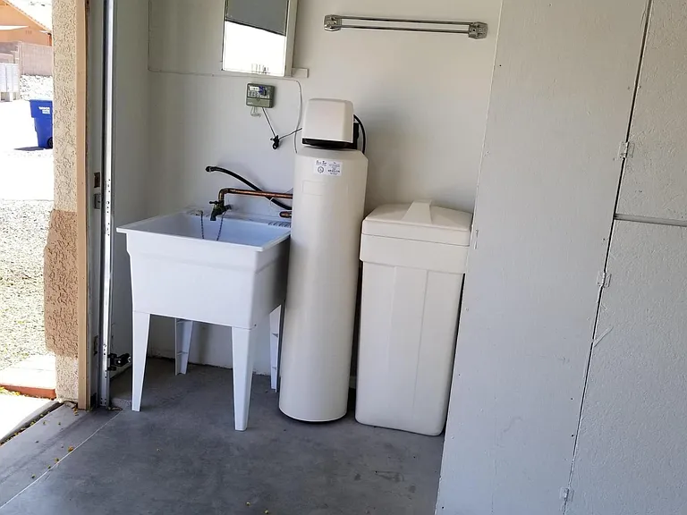 9342 E Marcasite Ln — Photo 17