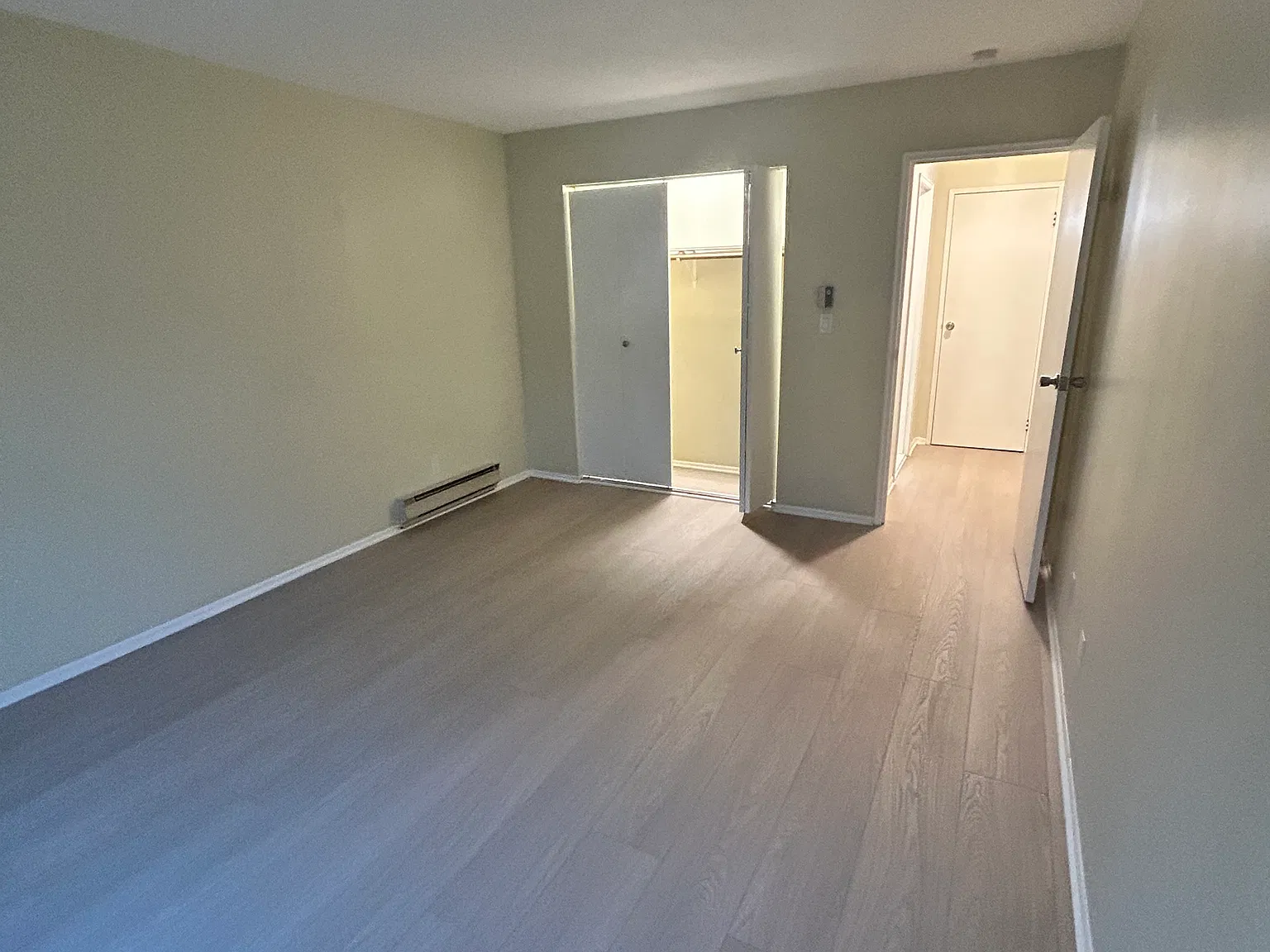 1 bed, 669 sqft, $1,790 — Photo 4