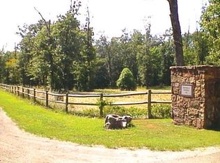 Buffalo Dr #111, Grove, OK 74344