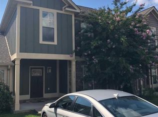 1713 Stone Castle Dr, Cleveland, TN 37312
