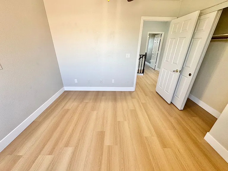 216 Chiquis Ct — Photo 26
