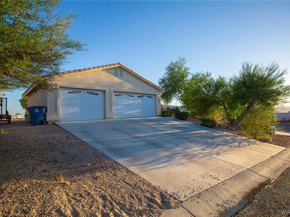 2426 E Nez Perce Rd, Fort Mohave, AZ 86426