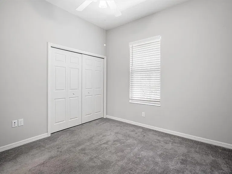 6523 Watson Rd — Photo 12