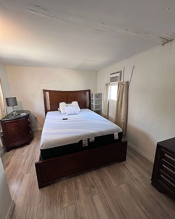1st image of 408 S West 8th Ter #41