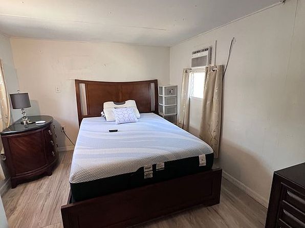 408 S West 8th Ter #41