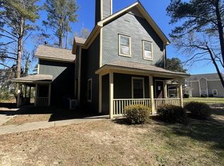 4301 Presley Ct APT C, Raleigh, NC 27604