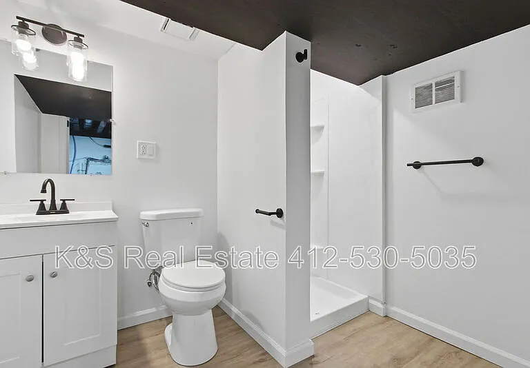 29 Janyce Dr — Photo 18