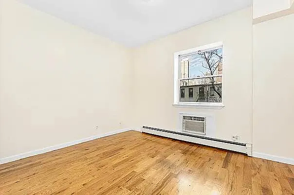 Rented by Highline Residential | media 11