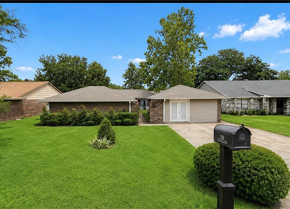 1st image of 108 Lake Village Blvd