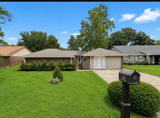 108 Lake Village Blvd, Slidell, LA 70461
