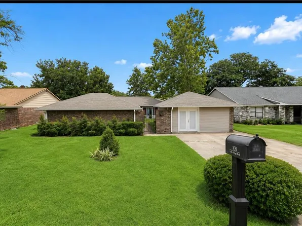 108 Lake Village Blvd, Slidell, LA 70461