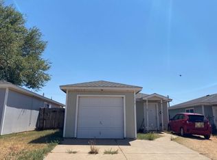 113 74th St, Lubbock, TX 79404