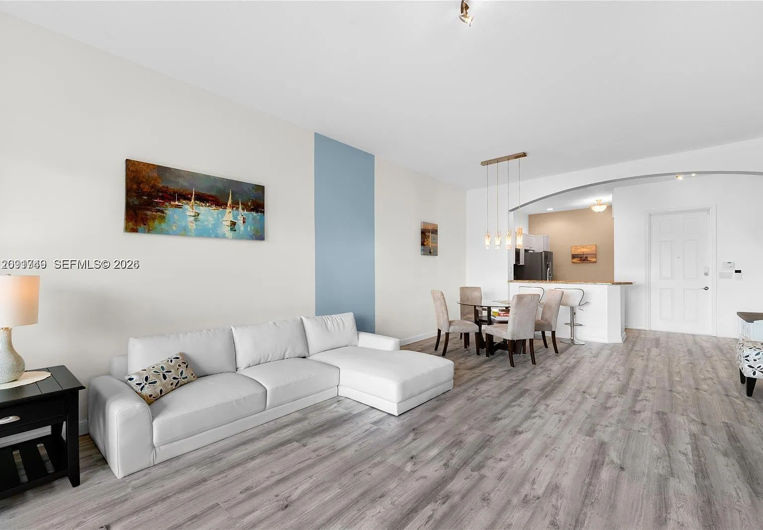 Villa Carrara Condo — Photo 4