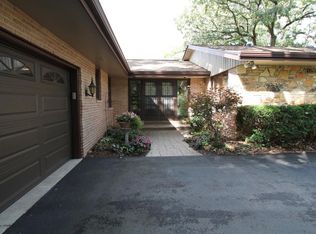 648 Circle Ct, Burlington, WI 53105