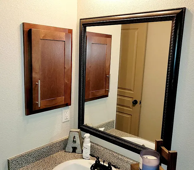 3809 Loma Brisa Dr — Photo 10