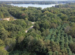 LOT 3 Highfield Rd, Three Rivers, MI 49093