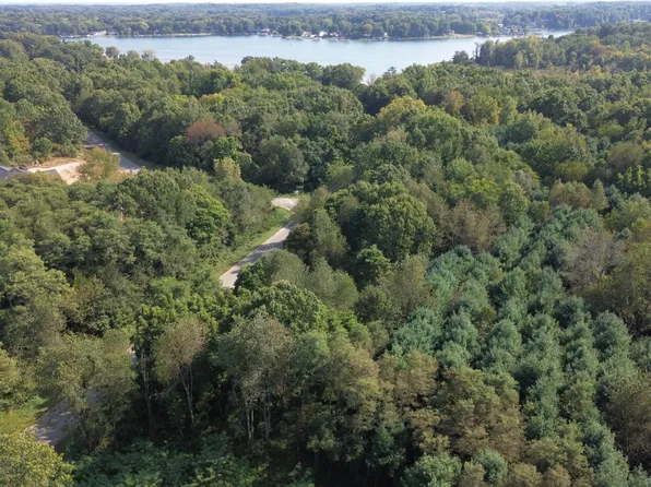 LOT 3 Highfield Rd, Three Rivers, MI 49093
