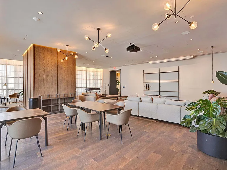 601 NE 1st Ave #50-ID1263785P — Photo 66