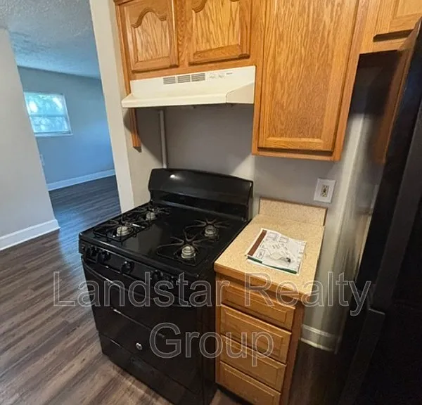 4721 Granada Dr — Photo 9