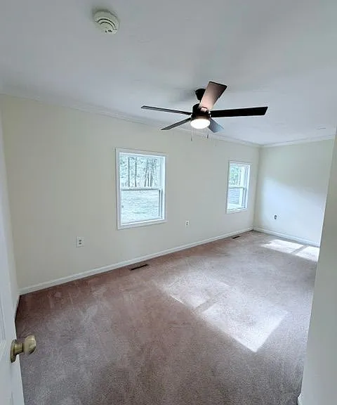 350 Adelina Rd #A — Photo 7