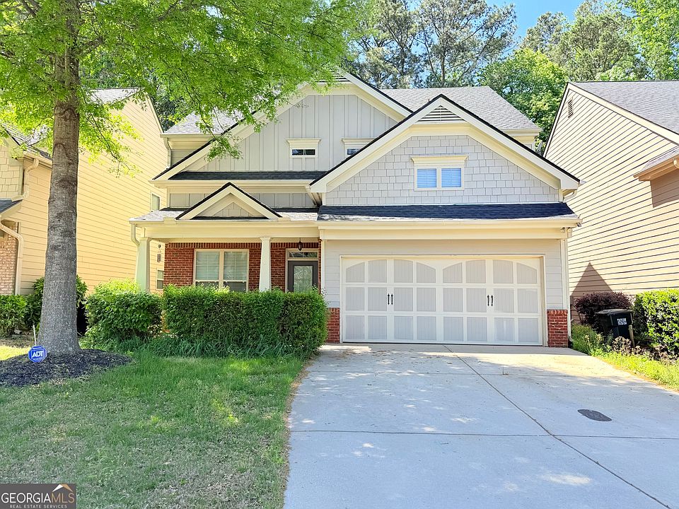 1st image of 260 Ascott Ln