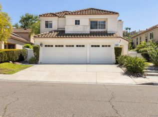 10883 Portobelo Dr, San Diego, CA 92124