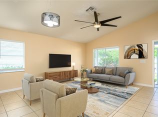 1216 15th Ave SW, Vero Beach, FL 32962