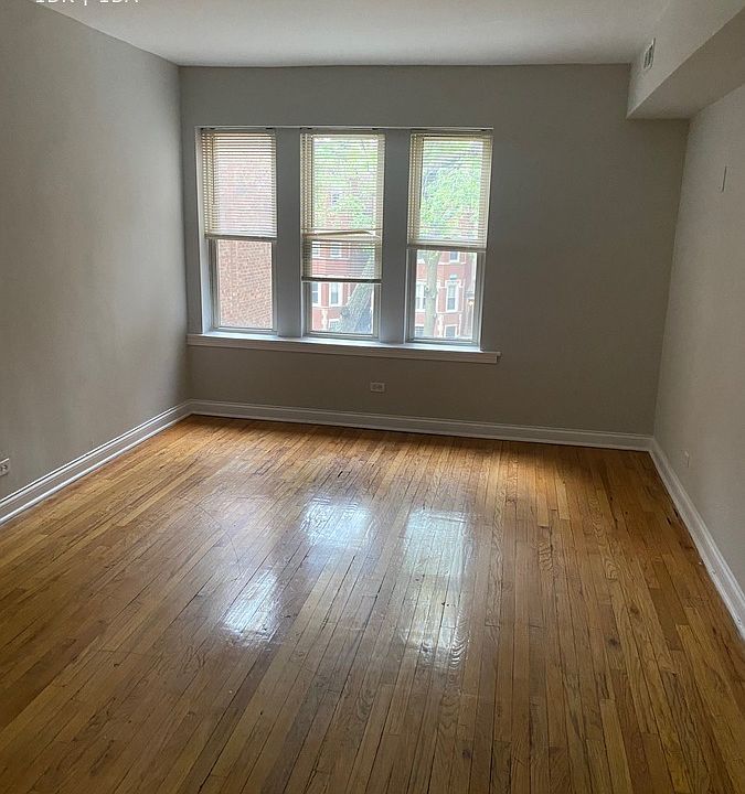1st image of 7152 S Cornell Ave APT 2W