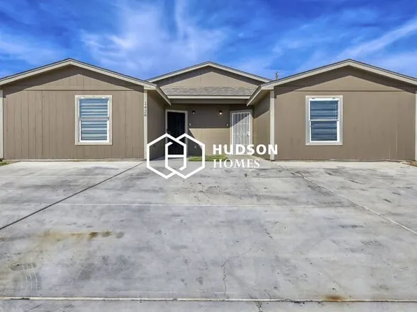 1428 NW 9th Ave Unit 2, Amarillo, TX 79107