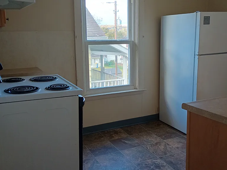 475 Bayard St #2 — Photo 1