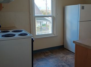 475 Bayard St #2, Williamsport, PA 17702