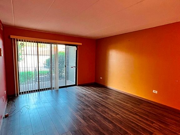 4th image of 12635 S Central Ave APT 106