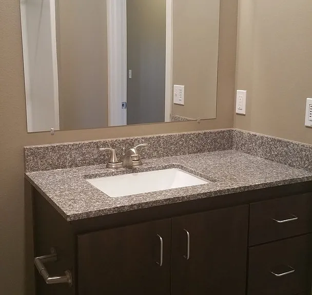 Encore Apartments — Photo 10