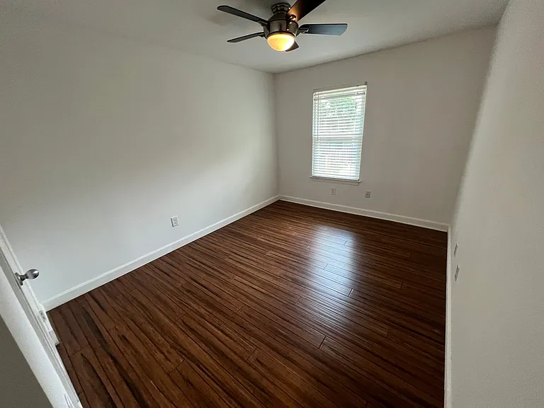 4829 Tunlaw Ct — Photo 13