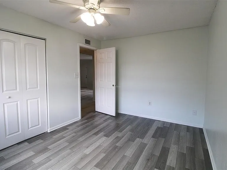 201 Poinsettia Pine Ct #202 — Photo 10