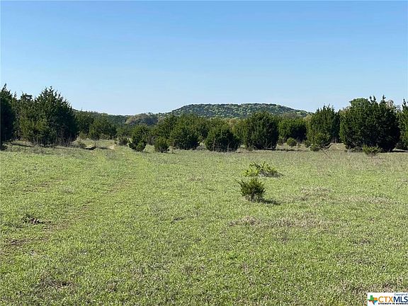 3rd image of 3391 Fm 1113 Lot 12