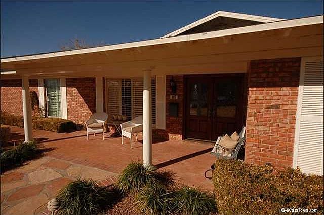 1st image of 901 Singing Hills Dr