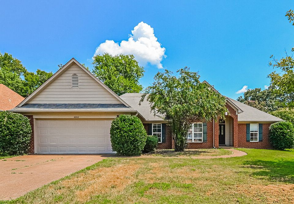 1st image of 4064 Sidlehill Dr