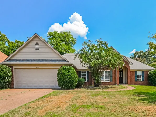 4064 Sidlehill Dr, Olive Branch, MS 38654