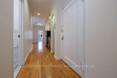 Rented by Copperwood Real Estate