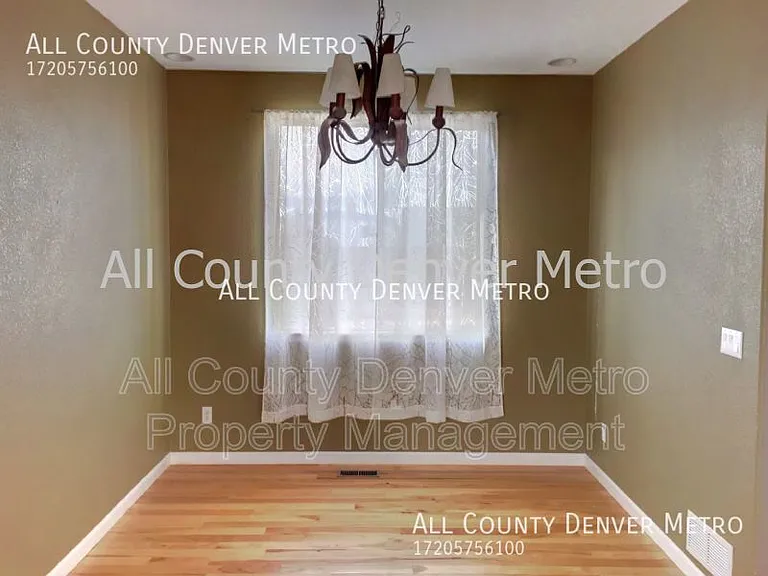 6487 Torrey Ct — Photo 5