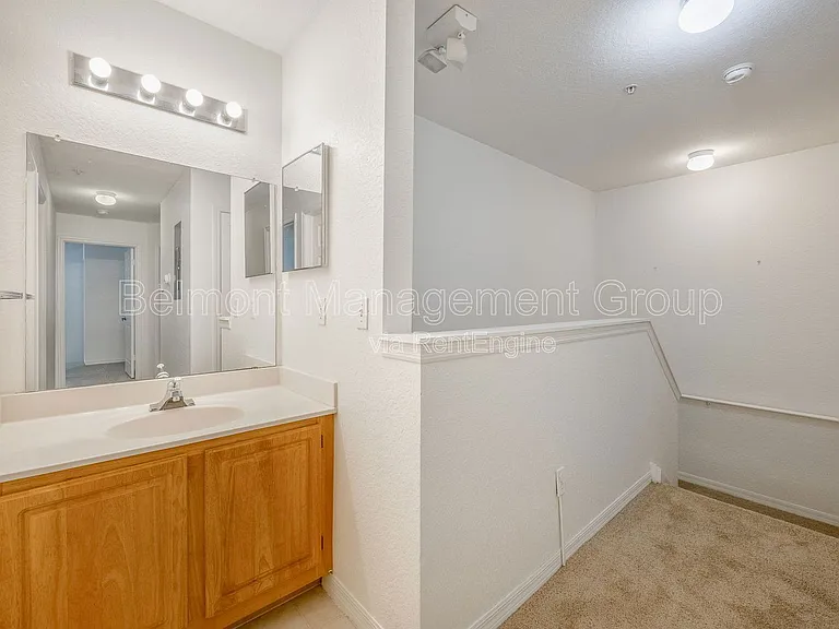 4021 Venetian Bay Dr #102 — Photo 15