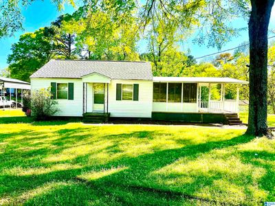 2142 Brookside Coalburg Rd, Birmingham, AL, 35214