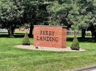 1119 Harbor View Dr Unit 1119, Rocky Hill, CT 06067