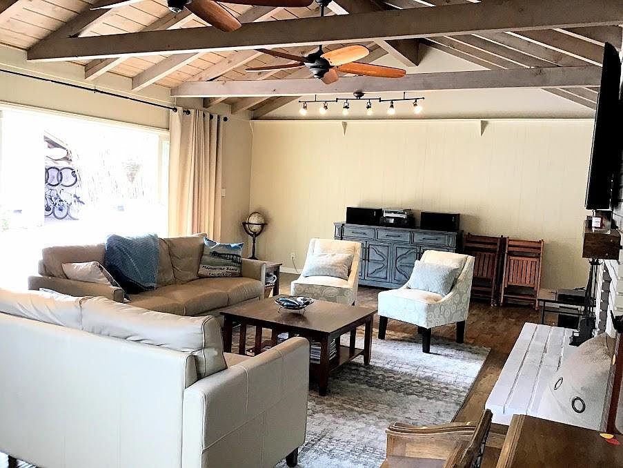 Manhattan Beach, CA 90266