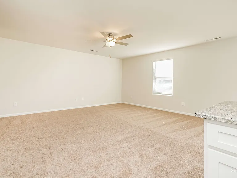 4502 Hazelburn Dr — Photo 6