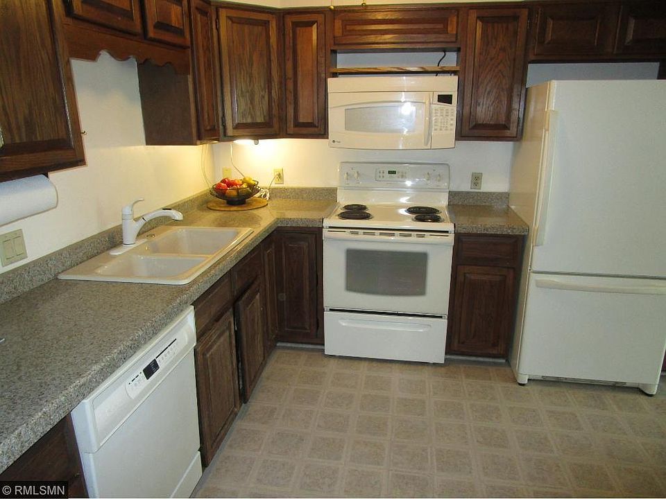1st image of 7220 York Ave S APT 219