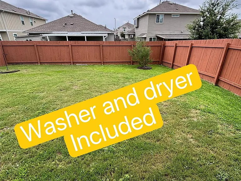 10305 Forest Grove Dr — Photo 38