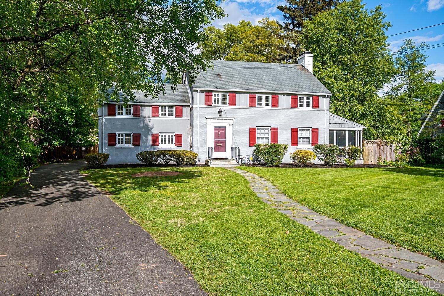 827 Field Ave, Plainfield, NJ 07060 Zillow